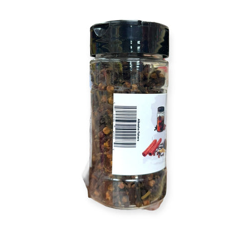 Whole Albasha Cloves - Premium Quality Spices for Flavorful Cooking and Baking, 100% Natural