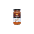 Shan Garlic Paste 310gm Default Title