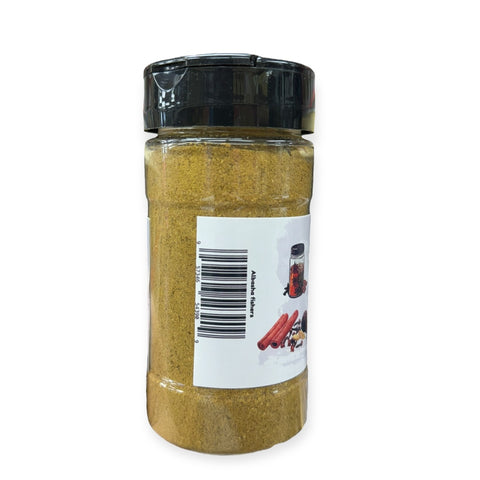 Albasha kabseh spice