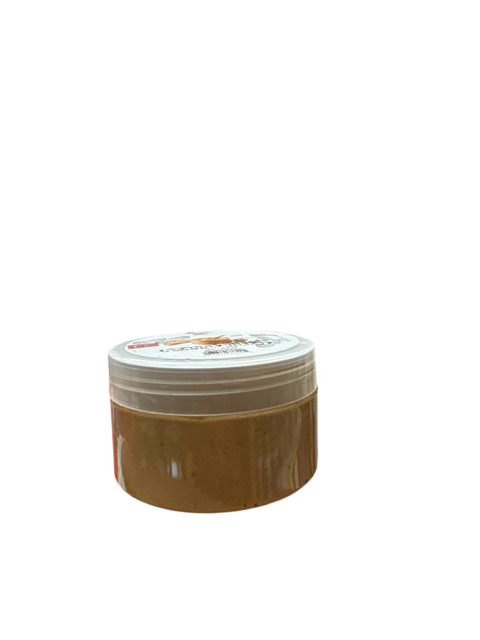 Albasha peanut butter