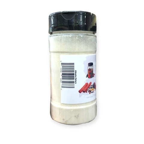 Albasha Ground Onion - Premium Quality Spice for Flavorful Dishes, All-Natural and Gluten-Free