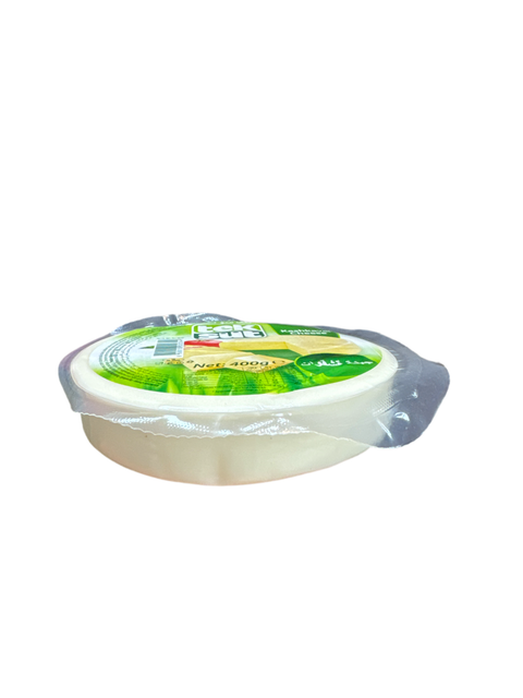 Tek Sut Kashkaval Cheese - Creamy, Rich Flavor, Perfect for Snacking and Cooking Dishes