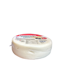 Bahcivan Kashkaval Bulgarian Cheese 700g - Creamy, Semi-Hard, Rich Fla