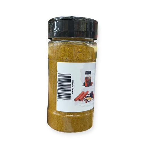 Albasha stuffing spice