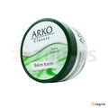 آرکو کلاسیک Arko Classic Naturel Krem 300 Ml Default Title