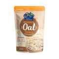 Al Doha Oat Flakes Default Title