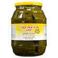 Alafia Al Afia Grape Leaves Default Title