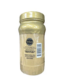 Aleppo sesame paste tahini 32oz