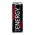 Alokozai Alokozay Energy Drink Default Title