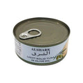 Alshark Tuna Fish In Olive Oil 6 Oz Default Title