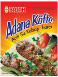 Basak Adana Sis Kebab Spice Mix Default Title