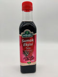 Basak Arifoglu Sumac Sauce Default Title