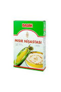 Basak Corn Starch Default Title