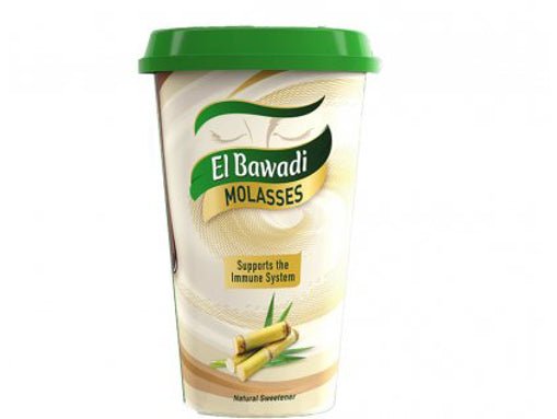 Bawadi Molasses – 210g Default Title