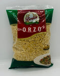 Besler Orzo 454g Default Title