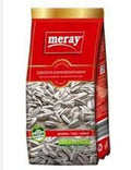 Branded Meray Rstd/sltd Sunflowers Seeds Default Title