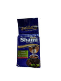 Cafe shami green cardamom more than extra