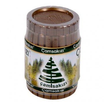 Çamsakızı Camsakizi Hair Wax 270g Default Title