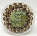 Caramel Rolled Wafer - Aroma Imports Default Title