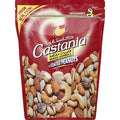 Castania Mixed Kernels, +Coated Peanuts Default Title