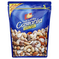 Castania Nuts, Extra Default Title