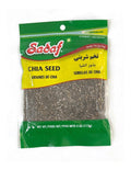 Chia Seeds Default Title