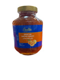 Cortas apricot jam 31oz