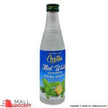 Cortas-Mint Water 10 Fl Oz 300 Ml Default Title