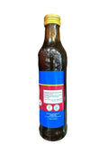 Cortas pomegranate molasses no sugar added