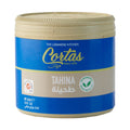 Cortas Tahina, 454gm Jar Default Title