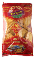 Crispy Tea Rusk 200g Default Title