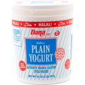 Dana Plain Yogurt Default Title