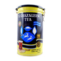 Do Ghazal Earl Grey Tea, 16 Oz Default Title