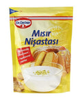 Dr.Oetker Mısır Nişastası 150 Gr Default Title