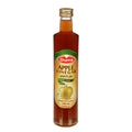 Durra Apple Vinegar 500 G Default Title