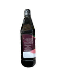 DURRA pomegranate molasses sauc