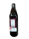 DURRA pomegranate molasses sauc