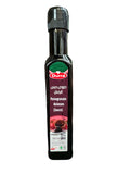 Durra pomegranate molasses sauce