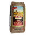 Duru Brown Coarse Bulgur 35.2Oz 1000G Default Title