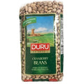 Duru Cranberry Beans 1000g Default Title