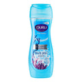 Duru Duş Jeli Fresh Sensations Okyanus Ferahlığı 450 Ml Default Title