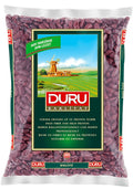 Duru Red Beans 35.2Oz Default Title