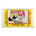 Egypt's Best Rice White 10 Lb Default Title