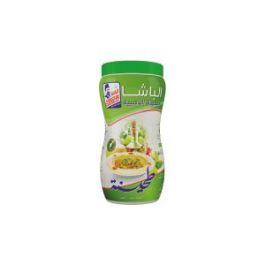 EL BASHA TAHINI 550G Default Title