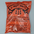 El-Wady Egyptian Charcoal 250g Default Title