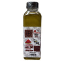 Palestinian Extra Virgin Olive Oil 500ML - Premium Quality, Fruity Fla