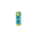 Fayrouz Pineapple Malt Drink - 250ml Default Title