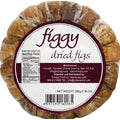 Figgy Figs, Dried Default Title