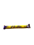 Flake