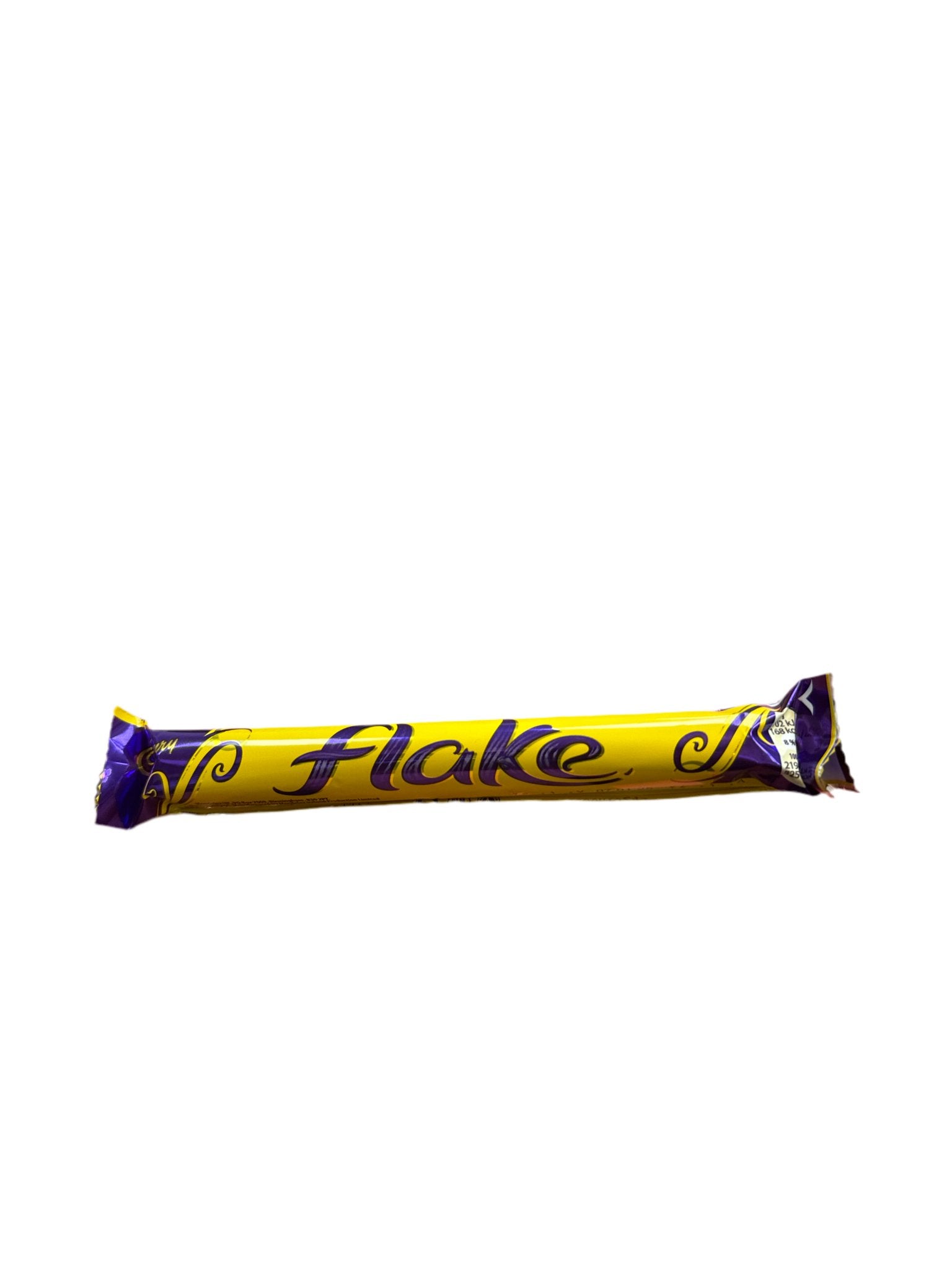 Flake